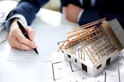 裝配式建筑時代 公路工程建筑的轉型路徑與應對策略