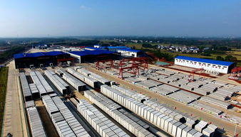 創新驅動促升級，精準精細出精品——昌九高速公路改擴建項目打造品質工程紀實